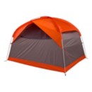 Big Agnes Dog House 6 Tent