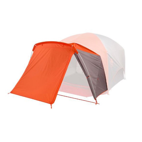 Big Agnes Big House 4 Vestibule product image