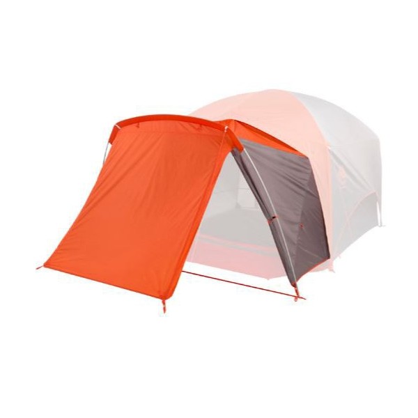 Big Agnes Big House 6 Vestibule product image