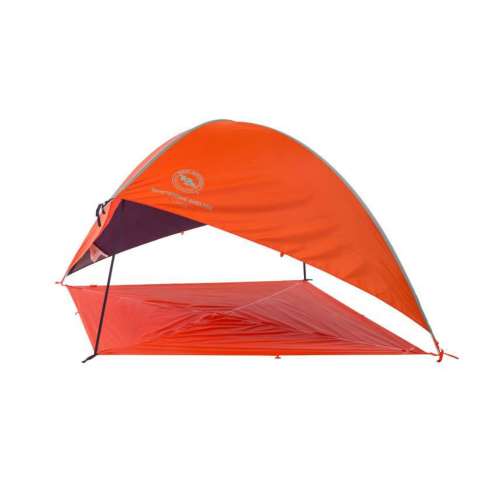 Big Agnes Whetstone Shelter SCHEELS