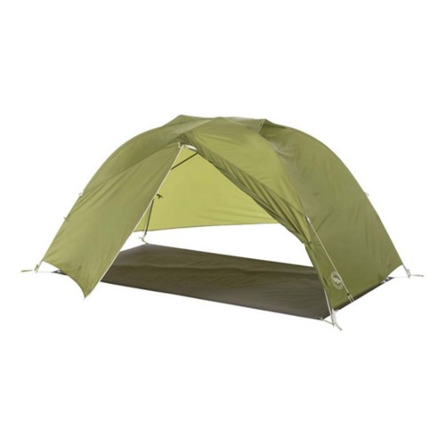Big Agnes Blacktail 2 Tent