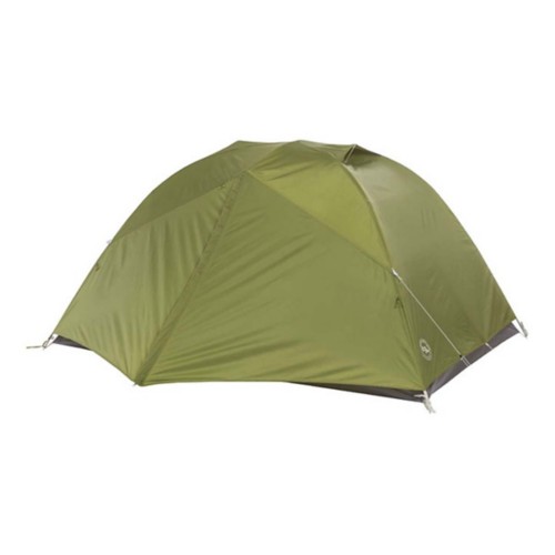 Big Agnes Blacktail 2 Tent