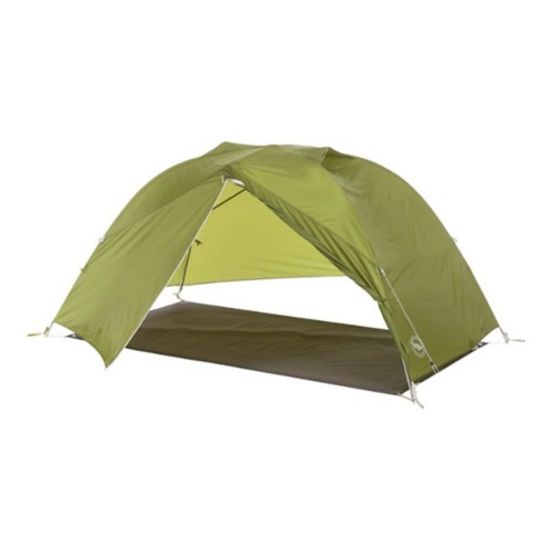 Big Agnes Blacktail 2 Tent