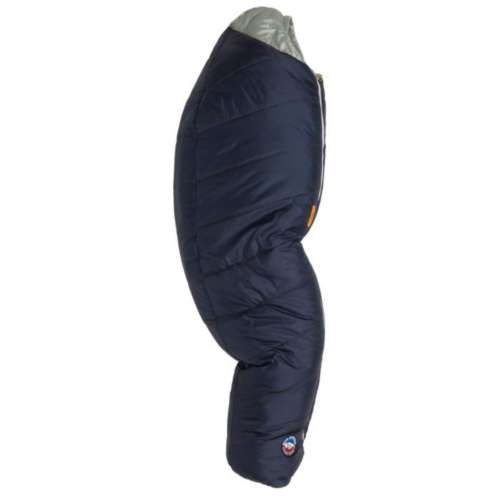 Big agnes sandhoffer discount 20