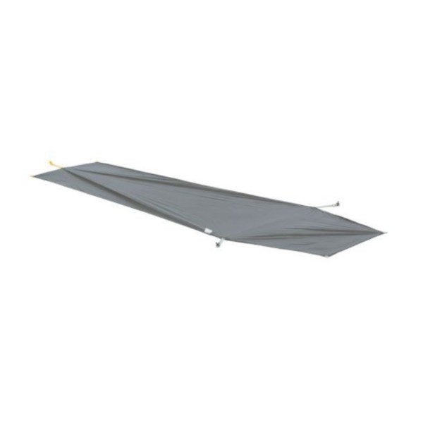 Big Agnes Fly Creek HV UL 1 Footprint product image
