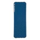 Big Agnes Boundary Deluxe Insulated Pad