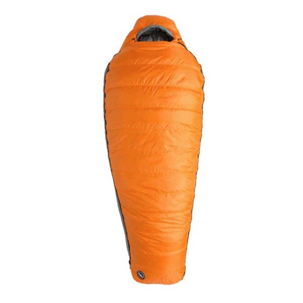 Photos - Sleeping Bag Big Agnes Torchlight EXP 20 Degree  84148715021 
