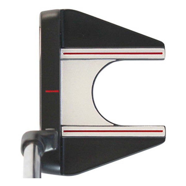 Men's Tour Edge Bazooka Pro #5 Series Putter