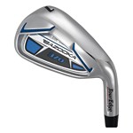 Men's Tour Edge Bazooka 370 Complete Club Set - Thumbnail 5 of 7
