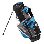 Men's Tour Edge Bazooka 370 Complete Club Set - Thumbnail 7 of 7