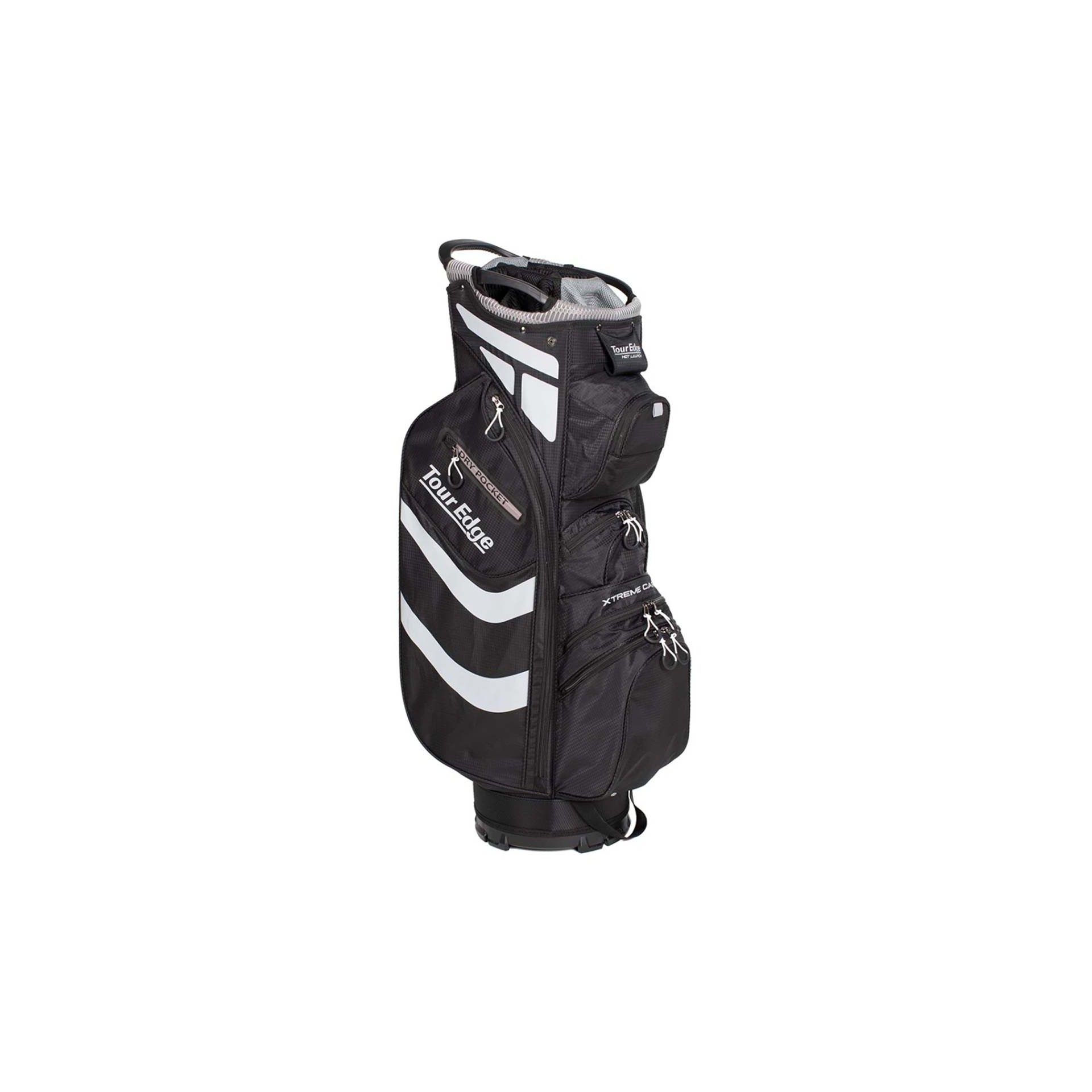 Merchants of Golf Tour X SS Wedge