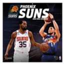 Phoenix Suns 2024 Wall Calendar