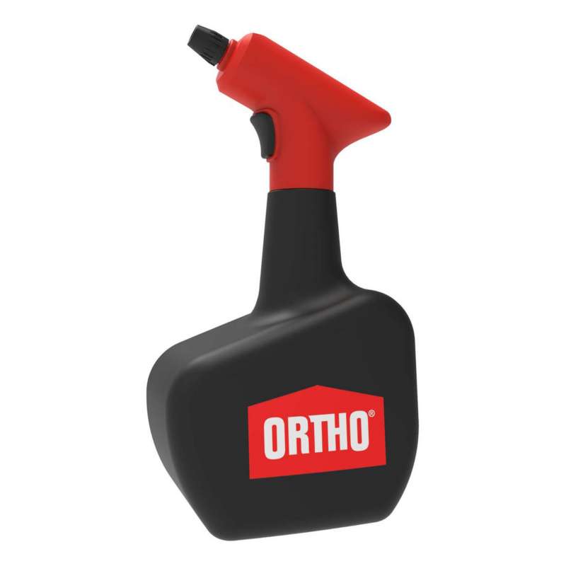Ortho 48 oz Hand Sprayer Spray Bottle