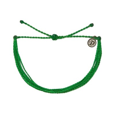 Women's Pura Vida Original Solid Bracelet