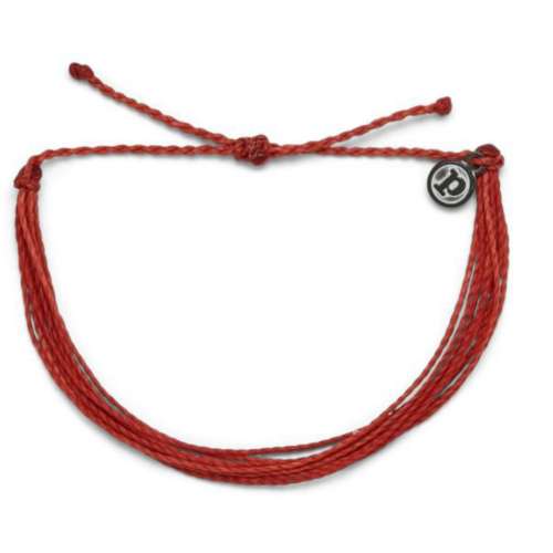 Pura Vida Muted Original Bracelet