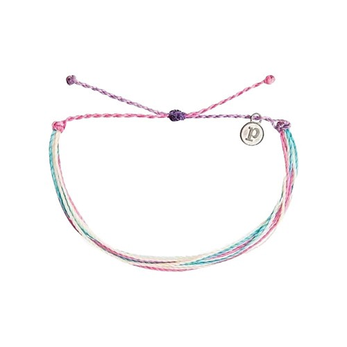 Pura Vida Muted Original Bracelet - Primary Image