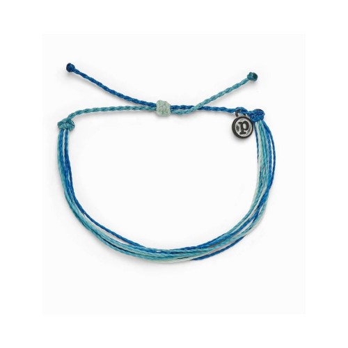Women's Pura Vida Bright Original