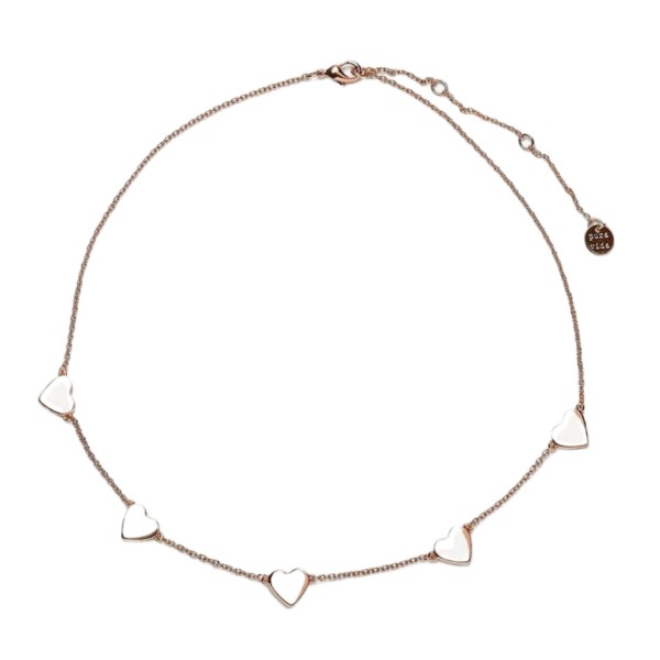 Women's Pura Vida Lovestruck Choker product image