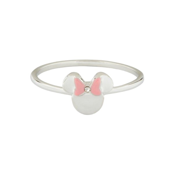 Women's Pura Vida Disney Delicate Minnie Ring product image
