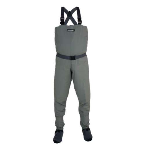 Men's Compass 360 Stillwater II Breathable Waders