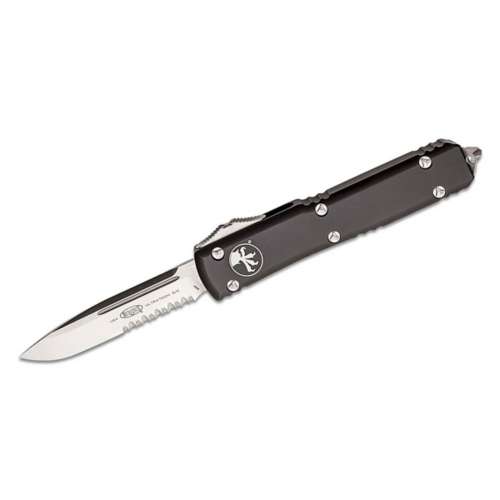 Microtech 121-5 UT Automatic Knife