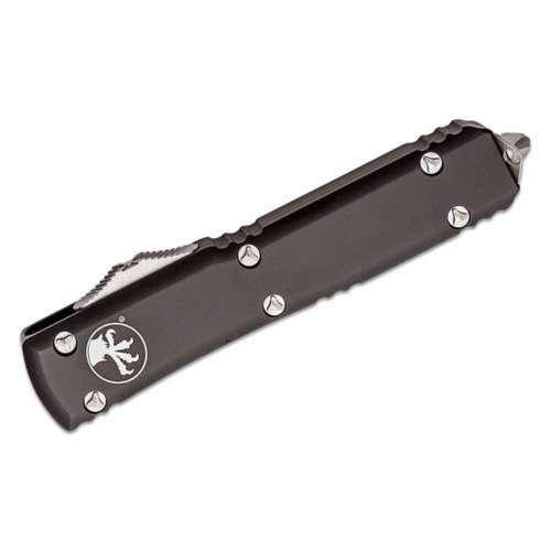 Microtech 121-5 UT Automatic Knife