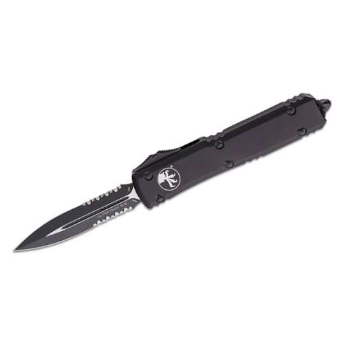 Microtech 122-2T UT Automatic Knife