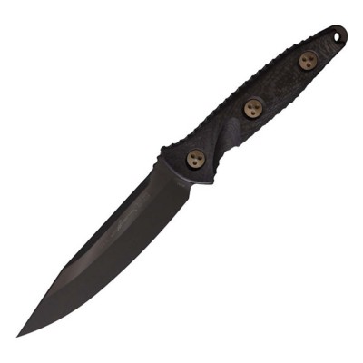 Microtech Socom Alpha 113-1DLCCFS