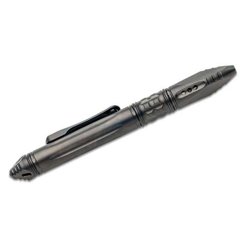 Kyroh Mini DLC 403M-TI-DLCTRI Pen