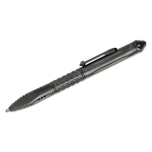 Kyroh Standard DLC 403-TI-DLCTRI Pen