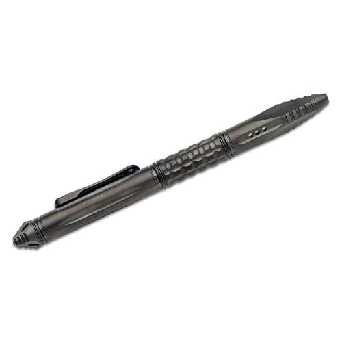 Kyroh Standard DLC 403-TI-DLCTRI Pen