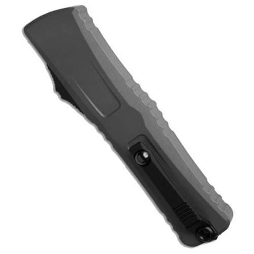 Microtech 1143-1NC Combat Troodon Gen III Automatic Knife