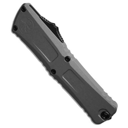 Microtech 1143-1NC Combat Troodon Gen III Automatic Knife