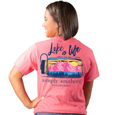 simply southern swimsuits