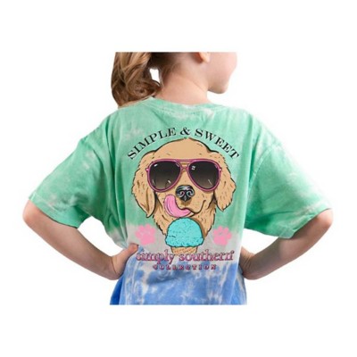 simply southern swimsuits