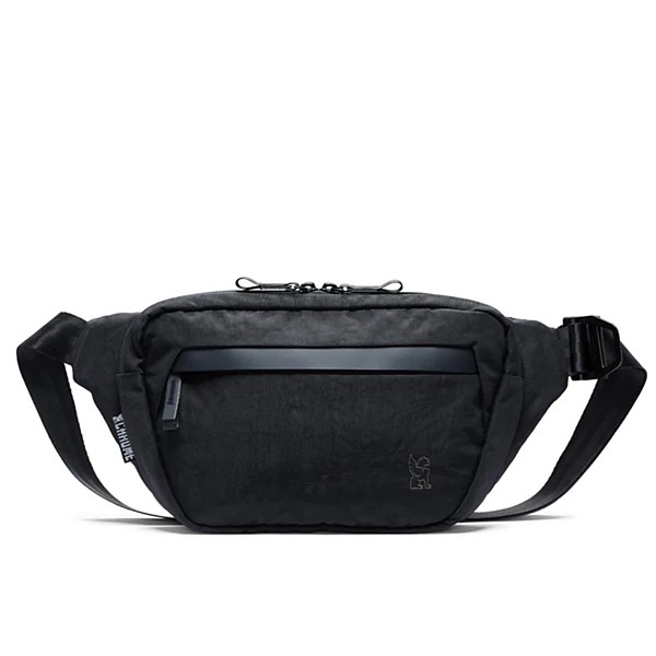 Chrome Messenger Bags Sabin 6L Belt Bag