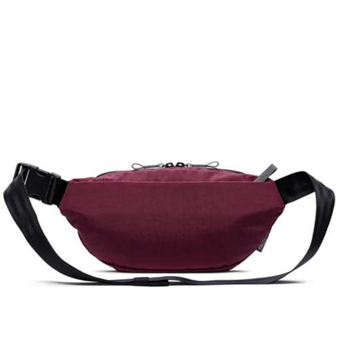 Chrome Messeger Caddie bags Sabin 3L Belt Bag Sometimes a bag is so love at first sight Witzenberg Sneakers Sale Online