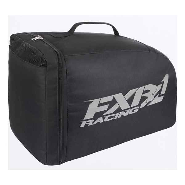FXR Helmet Bag