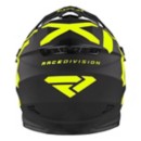 Kids' FXR Legion Trail Helmet