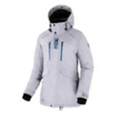 Women's FXR Aerial Jacket
