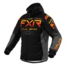 Men's FXR 2022 RRX Jacket