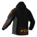 Men's FXR 2022 RRX Jacket