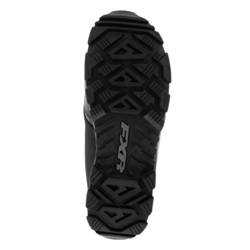 Men's FXR X-Cross Pro BOA Boot | SCHEELS.com
