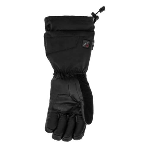 Men's FXR Transfer E-Tech Gauntlet Glove