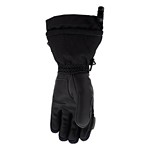 Kids' FXR Helix Race Snowmobiling Gloves - Thumbnail 2 of 2
