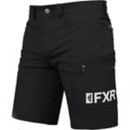 Men's FXR Attack Chino Shorts