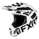 Adult FXR Evo LE Trail Helmet