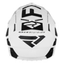 Adult FXR Evo LE Trail Helmet