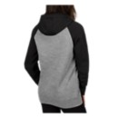 Men's FXR Unisex Split Hoodie