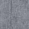 Grey Linen/Fuchsia